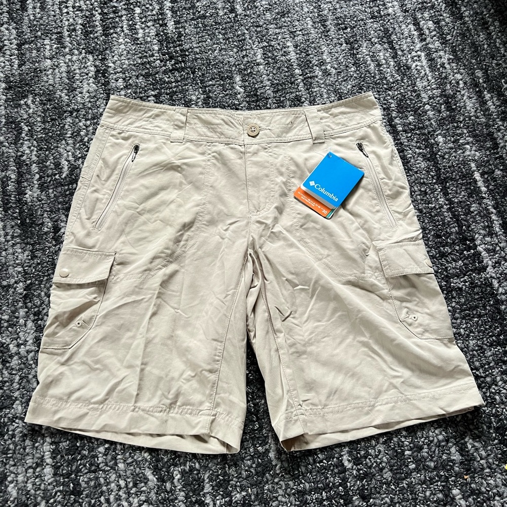Women’s Shorts